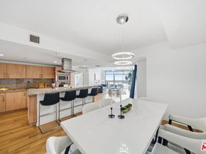 13650 Marina Pointe Drive 1603, Marina Del Rey CA 90292