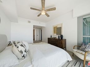 13650 Marina Pointe Drive 1603, Marina Del Rey CA 90292