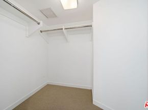 13650 Marina Pointe Drive 1603, Marina Del Rey CA 90292