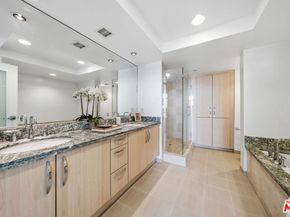 13650 Marina Pointe Drive 1603, Marina Del Rey CA 90292