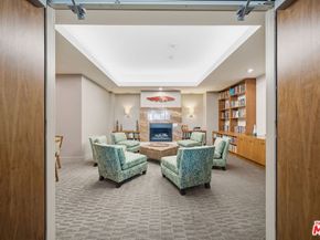 13650 Marina Pointe Drive 1603, Marina Del Rey CA 90292