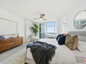 13650 Marina Pointe Drive 1603, Marina Del Rey CA 90292