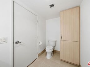 13650 Marina Pointe Drive 1603, Marina Del Rey CA 90292