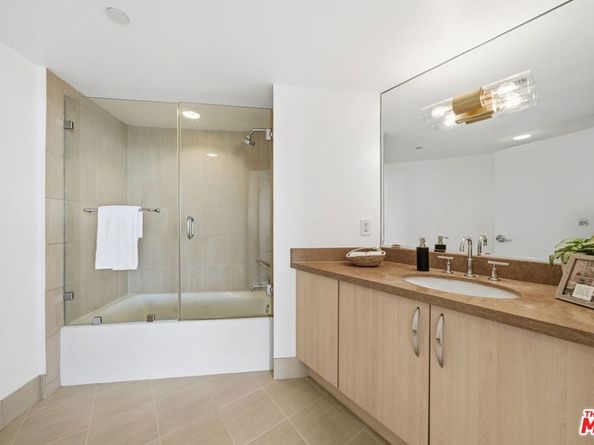 13650 Marina Pointe Drive 1603, Marina Del Rey CA 90292