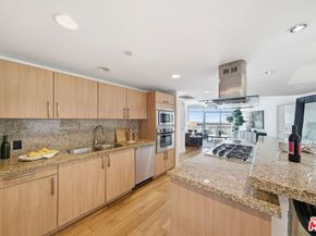 13650 Marina Pointe Drive 1603, Marina Del Rey CA 90292