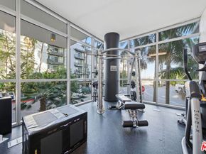 13650 Marina Pointe Drive 1603, Marina Del Rey CA 90292