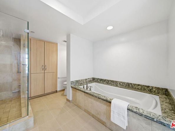 13650 Marina Pointe Drive 1603, Marina Del Rey CA 90292