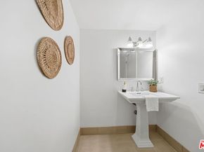 13650 Marina Pointe Drive 1603, Marina Del Rey CA 90292