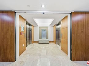 13650 Marina Pointe Drive 1603, Marina Del Rey CA 90292