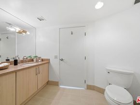 13650 Marina Pointe Drive 1603, Marina Del Rey CA 90292