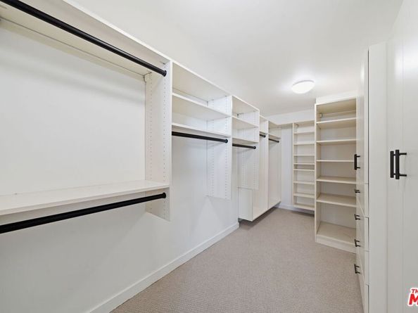 13650 Marina Pointe Drive 1603, Marina Del Rey CA 90292