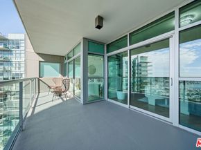 13650 Marina Pointe Drive 1603, Marina Del Rey CA 90292