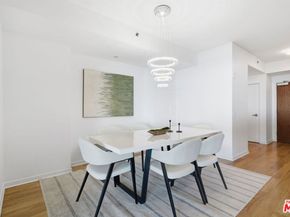 13650 Marina Pointe Drive 1603, Marina Del Rey CA 90292