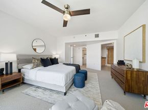 13650 Marina Pointe Drive 1603, Marina Del Rey CA 90292