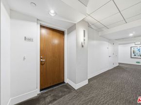 13650 Marina Pointe Drive 1603, Marina Del Rey CA 90292