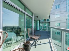 13650 Marina Pointe Drive 1603, Marina Del Rey CA 90292