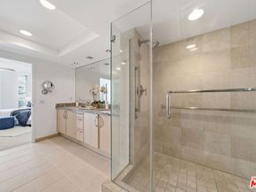 13650 Marina Pointe Drive 1603, Marina Del Rey CA 90292