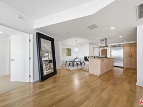 13650 Marina Pointe Drive 1603, Marina Del Rey CA 90292