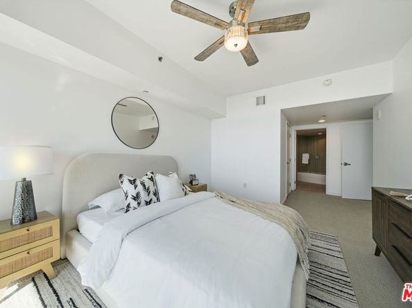 13650 Marina Pointe Drive 1603, Marina Del Rey CA 90292