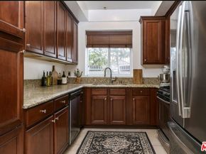 1023 Wilcox Avenue 102, Los Angeles CA 90038