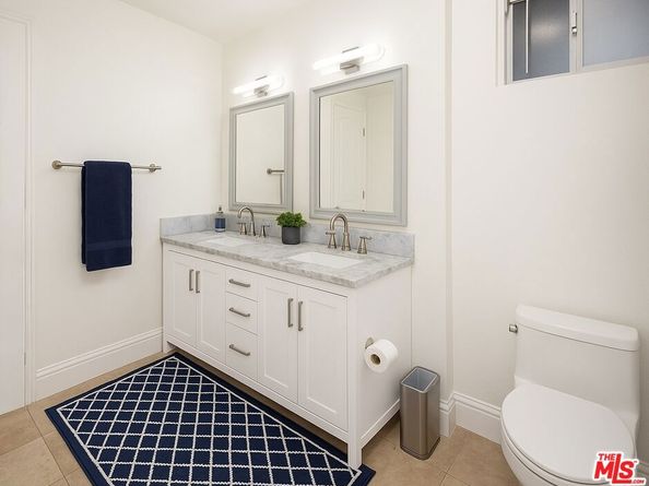 1023 Wilcox Avenue 102, Los Angeles CA 90038