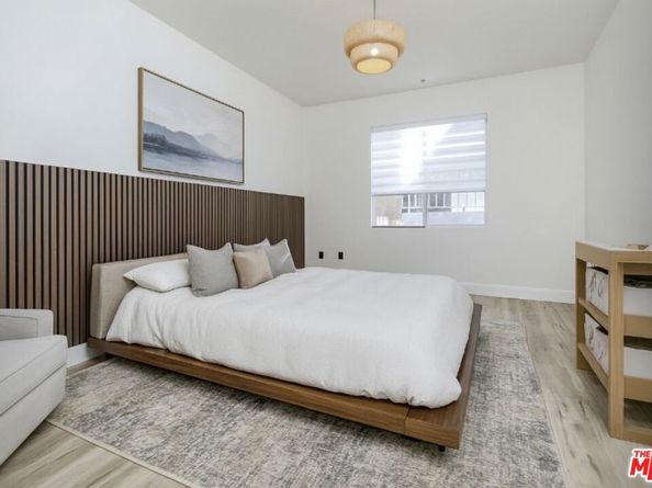 1023 Wilcox Avenue 102, Los Angeles CA 90038