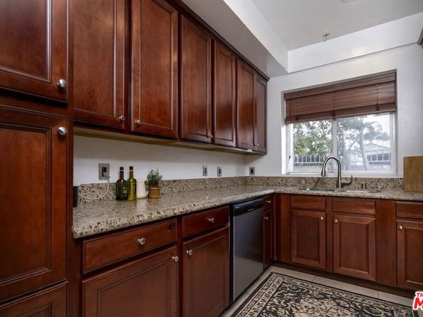 1023 Wilcox Avenue 102, Los Angeles CA 90038