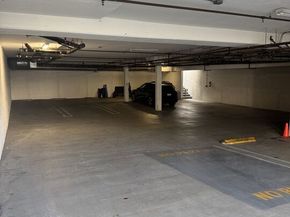 1023 Wilcox Avenue 102, Los Angeles CA 90038