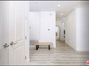 1023 Wilcox Avenue 102, Los Angeles CA 90038