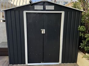 1023 Wilcox Avenue 102, Los Angeles CA 90038