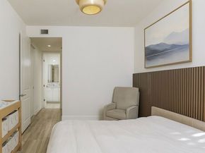 1023 Wilcox Avenue 102, Los Angeles CA 90038