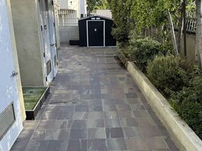 1023 Wilcox Avenue 102, Los Angeles CA 90038