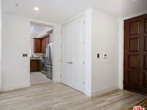 1023 Wilcox Avenue 102, Los Angeles CA 90038