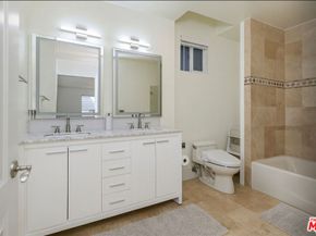 1023 Wilcox Avenue 102, Los Angeles CA 90038