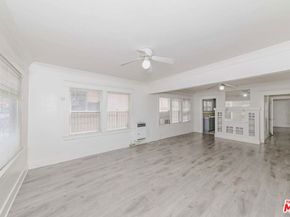 2038 Hollenbeck Drive, Los Angeles CA 90023