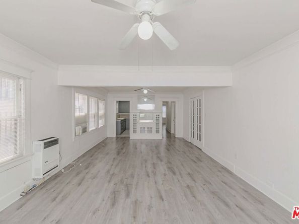 2038 Hollenbeck Drive, Los Angeles CA 90023