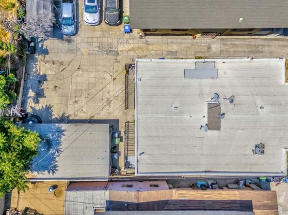 2038 Hollenbeck Drive, Los Angeles CA 90023