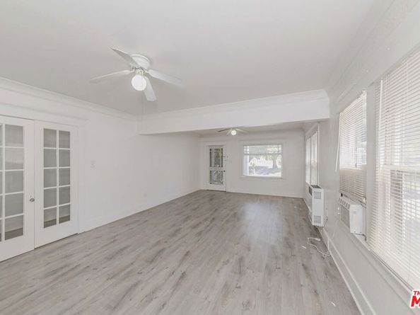 2038 Hollenbeck Drive, Los Angeles CA 90023