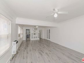 2038 Hollenbeck Drive, Los Angeles CA 90023