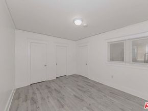 2038 Hollenbeck Drive, Los Angeles CA 90023