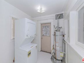 2038 Hollenbeck Drive, Los Angeles CA 90023