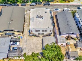 2038 Hollenbeck Drive, Los Angeles CA 90023