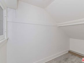 2038 Hollenbeck Drive, Los Angeles CA 90023