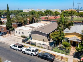 1159 E 64th Street, Los Angeles CA 90001