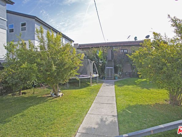 820 W 80th Street, Los Angeles CA 90044