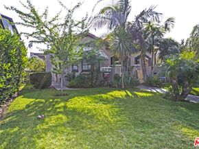 820 W 80th Street, Los Angeles CA 90044