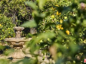 6138 Ramirez Canyon Road, Malibu CA 90265