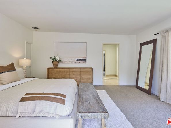 6138 Ramirez Canyon Road, Malibu CA 90265