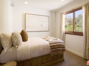 6138 Ramirez Canyon Road, Malibu CA 90265