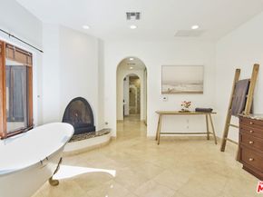 6138 Ramirez Canyon Road, Malibu CA 90265